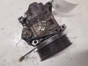 Klimakompressor Mazda 6 Sport Kombi (GH) H12A1AV4HE