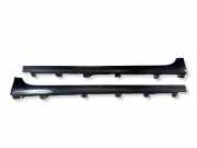 Linker Schweller AUDI A6 Allroad (4FH, C6) 3.0 TDI quattro 4F9853860