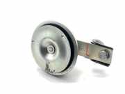 Hupe JAGUAR F-TYPE Coupe (X152) 2.0 i4 EX53-13832-AB EX5313832AB