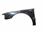 Kotflügel vorne links AUDI A8 D2 (4D2, 4D8) 4.2 quattro