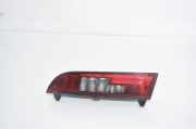 Stoßstange Reflektor hinten links BMW i3 (I01) Electric 7304043