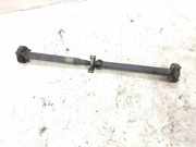 Kardanwelle MERCEDES-BENZ SLK (R171) 350 (171.456) A1714103306