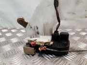 Türschloss links vorne Jeep Cherokee 3 (KJ)