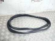 Türgummi rechts vorne Mitsubishi Lancer VIII Sportback (CX)