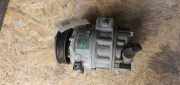 Kondensatpumpe Klimaanalge VW PASSAT B5 (3B3) 1.8 T 20V 1K0820803Q
