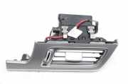 Frischluftgrill MERCEDES-BENZ E T-Model (S212) E 350 BlueTEC (212.226) A2126804693