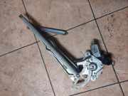Fensterheber vorne rechts TOYOTA YARIS VERSO (_P2_) 1.3 (NCP20_, NCP22_) 8571052030
