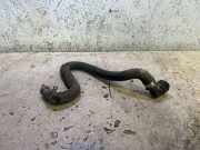 Schlauch Kühlung MERCEDES-BENZ GLA (X156) GLA 200 CDI / d (156.908) YAP274711