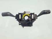 Lenkstockschalter FORD S-MAX 1.5 EcoBoost 6G9T13335AF 6G9T14A664AD