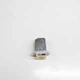 Innenheizungswiderstand NISSAN JUKE (F15) 1.5 dCi 4BA0A7D07 4BA0A7