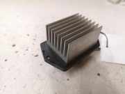 Blower Fan Relay MITSUBISHI GRANDIS (NA_W) 2.0 DI-D (NA8W) 0778000750