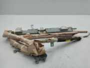 SRS Modul Dach links CITROËN C-CROSSER (EP_) 2.2 HDi 6066043