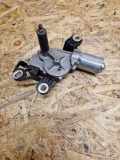 Heckscheibenwischermotor VW POLO (6R, 6C) 1.2 TDI 0390201216