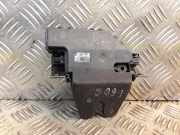 Heckklappenschloss BMW 5 (E60) 530 d 8196401