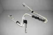 Airbag Dach rechts BMW 1er (E87) 7075870
