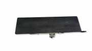 Knie-Airbag SKODA KODIAQ (NS7) 2.0 TDI 4x4 566880841D