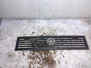 Vorderer oberer Gitter VW LT 28-35 I Flatbed (281-363) 2.4 D 281853653