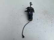 Kraftstofffilter TOYOTA PREVIA (_R3_) 2.0 D-4D (CLR30_)