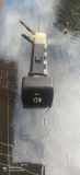 Nebelscheinwerferschalter HYUNDAI SANTA FÉ I (SM) 2.0 CRDi 4x4 93730