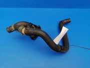 Schlauch Kühlung NISSAN NOTE (E11, NE11) 1.5 dCi 8200423361 8200337841