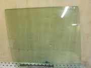 Türscheibe rechts hinten Toyota RAV 4 II (A2)