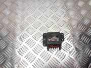 Zündungsmodul Opel Corsa B (S93) 16174349