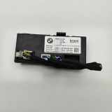 Heckklappen-Steuergerät BMW iX2 xDrive 30 5A74B11