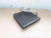 A/C Matrix Heater VW SHARAN (7M8, 7M9, 7M6) 2.0 TDI