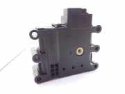 Regelventile für Innenraumheizung MAZDA 6 Sedan (GG) 2.0 DI 3111N