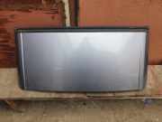 Dach OPEL ASTRA H (L48) 1.8 13197730