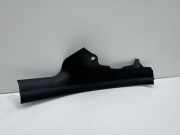 Schwellerverkleidung BMW 3 (E90) 320 d 7066991