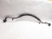 Kondensatorschlauch Chrysler 300 C Touring (LX, LE) 04596485AE