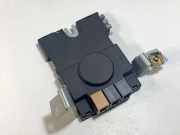 Antennenverstärker AUDI A3 Sportback (8PA) 2.0 FSI 8P3035225