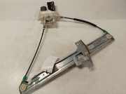 Fensterheber rechts vorne Peugeot 407 SW () 0130822201