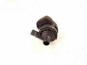 ZUSATZWASSERPUMPE MERCEDES-BENZ SLK (R172) 250 CDI / d (172.403) 2048350364
