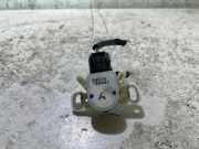 Kupplungspedalsensor TOYOTA AVENSIS Estate (_T27_) 2.0 D-4D (ADT270_) 89510