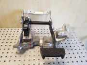 Bremspedal AUDI A6 (4G2, C7, 4GC) 2.0 TDI 8K2721117 8K2723140A