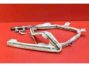 Airbag Dach links Audi A6 Allroad (4G) 4G9880741B