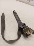 Sicherheitsgurt hinten links VW TRANSPORTER IV Furgon (70XA) 2.5 TDI 6111998