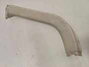 Kofferraumverkleidung Set LAND ROVER FREELANDER 2 (L359) 2.2 TD4 4x4 6H52423A74AD