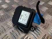 Regelventile für Innenraumheizung AUDI A6 Avant (4B5, C5) 2.5 TDI quattro 4B1820511M