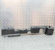 Schwellerhalter PORSCHE 911 (997) 3.8 Carrera S 997.551.620.01 99755162001