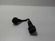 Klopfsensor VW GOLF IV (1J1) 1.9 TDI 06A905377