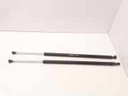 Heckklappendämpfer rechts Renault Espace IV (K) 8200021975