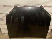 Motorhaube Subaru Outback III (BL)