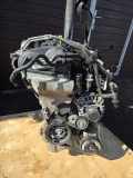 Motor SEAT TOLEDO IV (KG3) 1.2 CJZ