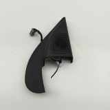 Türlautsprecher vorne rechts