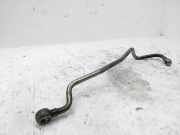 Turbinenschmierrohr VOLVO V70 III (BW) D5