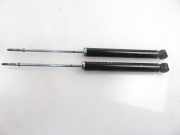 Stoßdämpfer hinten rechts CITROËN C1 II 1.2 VTi 82 485300H040