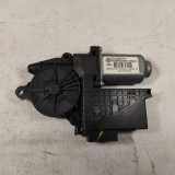 Motor Fensterheber rechts VW Transporter T5 Bus () 6Y2959801